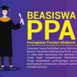 Beasiswa S1