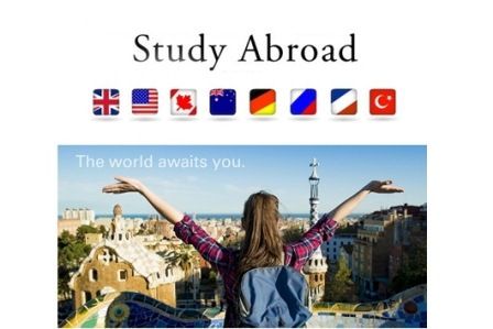 5 Tahap Persiapan Mendaftar Beasiswa Luar Negeri • Indbeasiswa