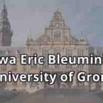 Beasiswa Eric Bleumink Fund untuk Kuliah S2 di Belanda Fully Funded Beasiswa S2