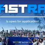 Beasiswa Astra 1st 2025 untuk Mahasiswa S1 Semester 4 dan 6 (Deadline: 30 April 2025) Beasiswa S1