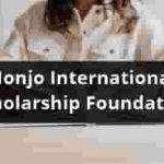 Beasiswa Honjo International Scholarship Foundation Kuliah S2 – S3 di Jepang (Deadline: 31 Okt 2025) Beasiswa Honjo International Scholarship Foundation S2 - S3 di Jepang