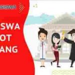 Beasiswa Dalam Negeri