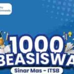 Beasiswa S1