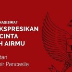 Beasiswa DIKTI untuk Mahasiswa S1 Seluruh Indonesia – 1 Juni 2017 Beasiswa S1