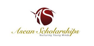Beasiswa Sekolah di Singapura SMP - SMA oleh ASEAN Scholarships