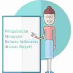 Inspirasi