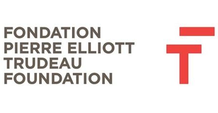 Beasiswa S3 Luar Negeri Kanada Oleh Pierre Elliott Trudeau Foundation • Indbeasiswa