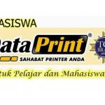 Program Beasiswa DataPrint untuk Pelajar SMP SMA dan Mahasiswa Diploma – S1 Beasiswa SMP
