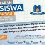 Beasiswa S1