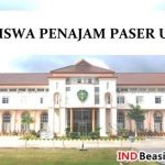 Beasiswa SD