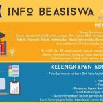 Beasiswa SMA SMK