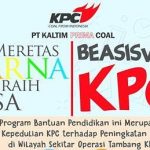 Beasiswa S1