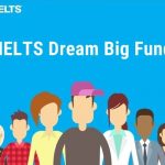 Beasiswa untuk Mahasiswa Disabilitas dari British Council Beasiswa S1