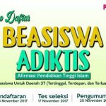 Beasiswa S1
