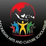 Beasiswa Seni dan Budaya Indonesia 2018 oleh Kemenlu RI Pelatihan