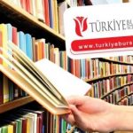 Beasiswa Turki Tahun 2025 FULL Scholarship untuk Kuliah S1, S2, dan S3 (Deadline: 23 Feb 2025) Beasiswa S1