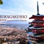Beasiswa Pelatihan Guru di Jepang MEXT 2025 FULL SCHOLARSHIP (Deadline: 22 Jan 2025) Pelatihan
