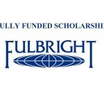 Beasiswa Fulbright 2026 untuk Kuliah S2 – S3 di Amerika Serikat FULL Scholarship (Deadline: 18 Feb 2026) Beasiswa Fulbright Kuliah S2 dan S3 di Amerika Serikat Full Scholarship