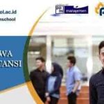 Beasiswa S1 Akuntansi Bisnis dan Manajemen Jakarta Beasiswa S1
