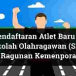 Beasiswa SMP