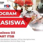 Beasiswa Sinar Mas Agribusiness and Food GRATIS Kuliah D3 untuk Lulusan SMA SMK MA (Deadline: 31 Mar 2025) Diploma