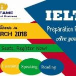 Pelatihan
