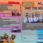Beasiswa SMP