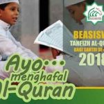 Beasiswa Dalam Negeri