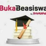 Beasiswa Bukalapak untuk Mahasiswa S1 Seluruh Indonesia Beasiswa Dalam Negeri