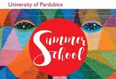 Summer School di Ceko