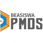 Beasiswa Dalam Negeri