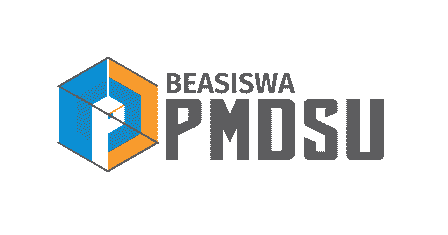 Pendaftaran Beasiswa PMDSU