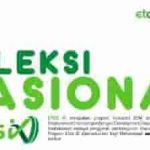 Beasiswa Etos ID 2025 Bantuan Biaya UKT hingga Lulus dan Biaya Hidup untuk Mahasiswa Baru (Deadline: 4 Juni 2025) Beasiswa S1