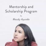 Beasiswa Dalam Negeri