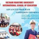 Beasiswa Luar Negeri