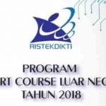 Short Course untuk Dosen Pendidikan Vokasi ke Jerman Beasiswa Luar Negeri