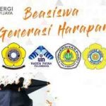 Beasiswa Dalam Negeri