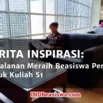 Inspirasi