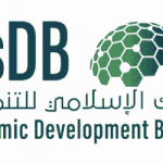 Beasiswa IsDB Tahun 2021 Kuliah S1, S2, S3 dan Post-doctoral Research Beasiswa S1