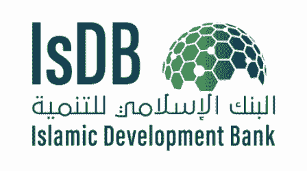 Beasiswa IsDB : Islamic Development Bank Scholarship
