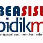 Beasiswa Bidikmisi 2019 untuk Lulusan SMA /Sederajat Beasiswa Dalam Negeri