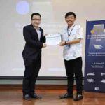 Cerita Inspirasi: Pengalaman Menjadi Pembicara di Konferensi Pelajar Internasional Inspirasi