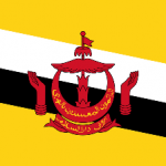 Pertanyaan Mengenai Beasiswa Brunei Darussalam