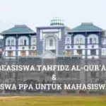 Beasiswa Dalam Negeri