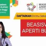 Beasiswa S1