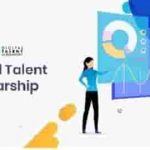 Beasiswa Digital Talent KOMINFO Pelatihan Gratis