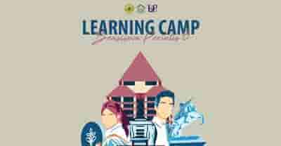 Beasiswa Perintis 8 bagi Lulusan SMA Sederajat Bimbingan Belajar Gratis