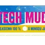 Training IT Gratis untuk Perempuan Muda Komputer