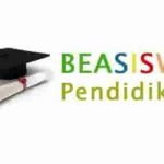 Beasiswa Mahasiswa On-Going