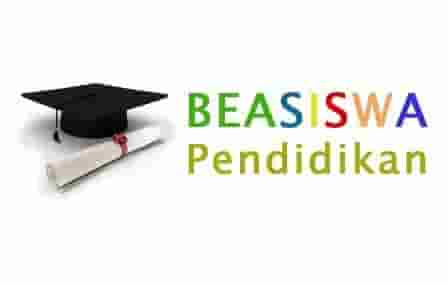 Beasiswa Bekasi oleh Pemerintah Kota Bekasi untuk Mahasiswa S1